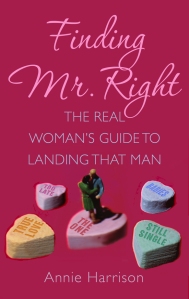FINDING MR RIGHT NEW3